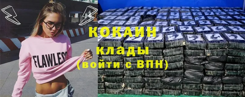 МЕГА как зайти  что такое   Заречный  Кокаин Fish Scale 